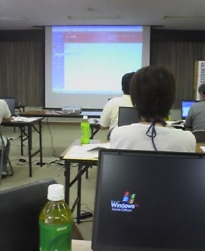 20040807_1353_0000.jpg