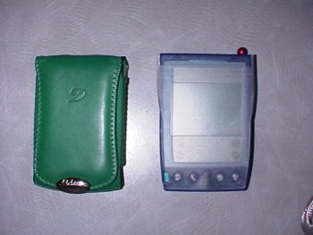 表1