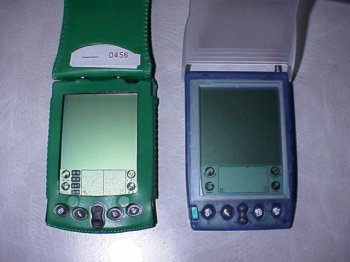 表2