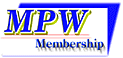 MPW