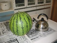 20040708-1.jpg