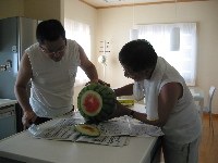 20040708-3.jpg